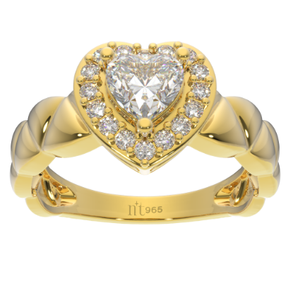 รูปภาพของ Amore.