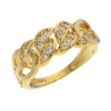 รูปภาพของ Gold Link
