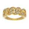 รูปภาพของ Gold Link