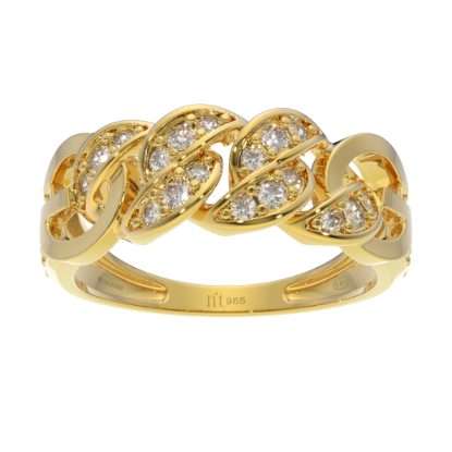 รูปภาพของ Gold Link