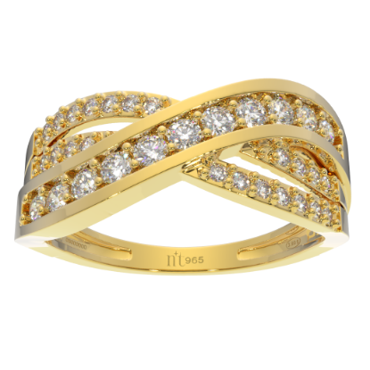 รูปภาพของ Crossover.