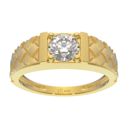 รูปภาพของ Unisex Classic Standard.