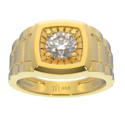 รูปภาพของ Watch band-inspire.