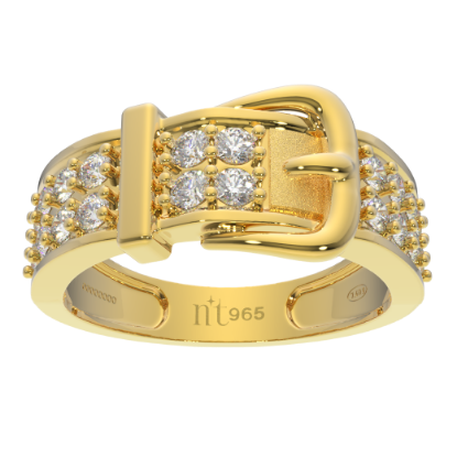 รูปภาพของ Buckle.