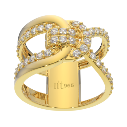 รูปภาพของ Buckle.