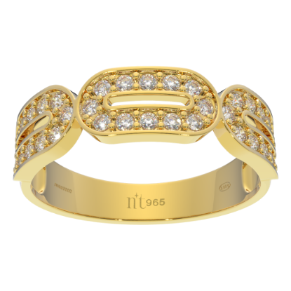 รูปภาพของ Women Classic Standard.