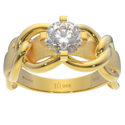 รูปภาพของ Harmony.