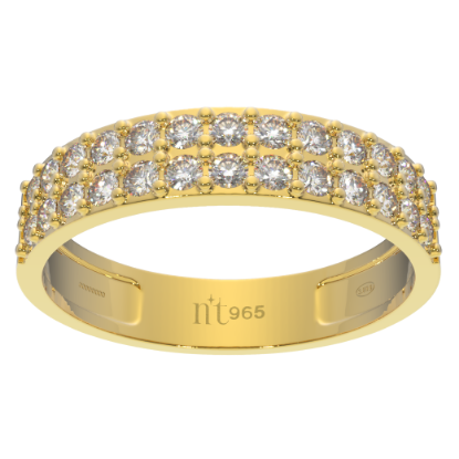 รูปภาพของ Women Classic Standard.