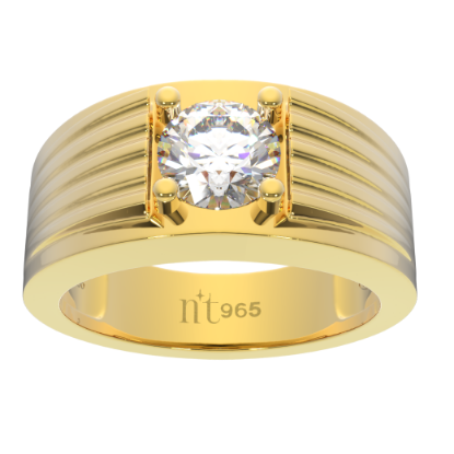 รูปภาพของ Men Classic Standard.