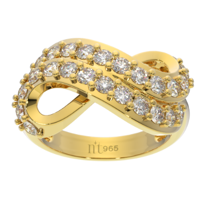 รูปภาพของ Infinity.