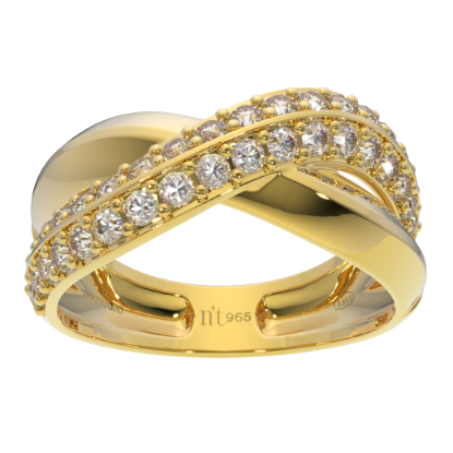 รูปภาพของ Crossover.