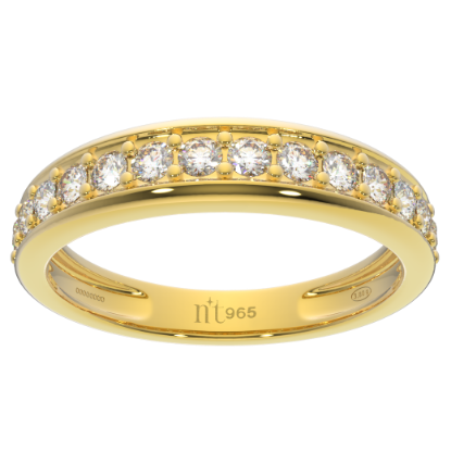 รูปภาพของ Women Classic Standard.