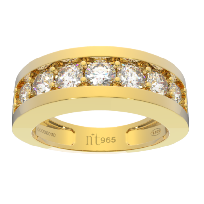 รูปภาพของ Women Classic Standard.