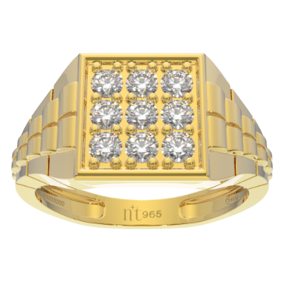 รูปภาพของ Watch band-inspired.