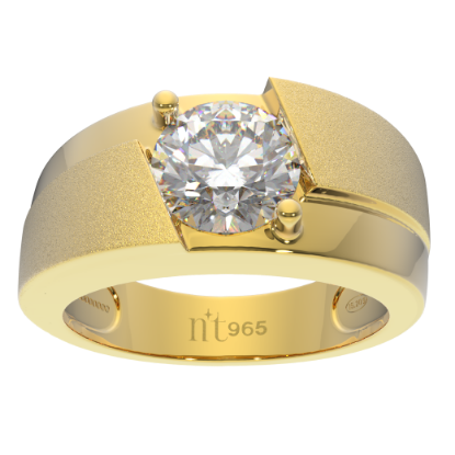 รูปภาพของ Men Classic Standard.