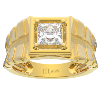 รูปภาพของ Watch band-inspired.