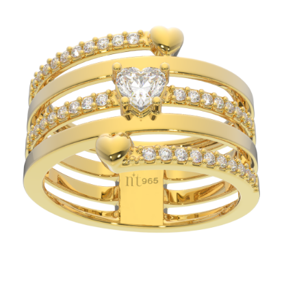 รูปภาพของ Spiral.