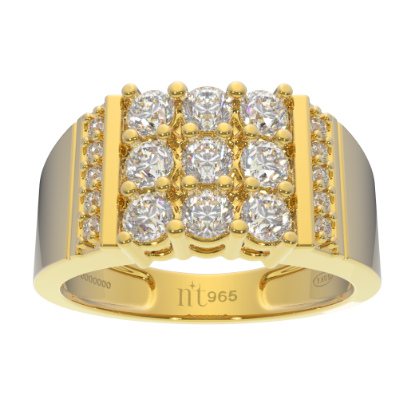 รูปภาพของ Women Classic Standard.