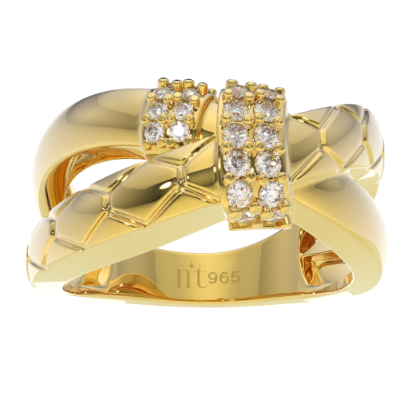 รูปภาพของ Crossover.