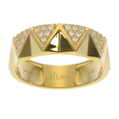 รูปภาพของ Prism.