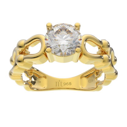 รูปภาพของ Horseshoe.