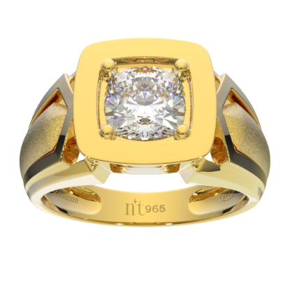 รูปภาพของ Armor.