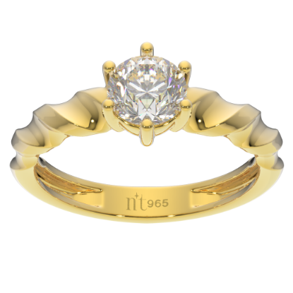 รูปภาพของ Women Classic Standard.