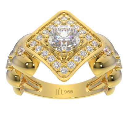 รูปภาพของ Women Classic Standard