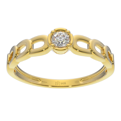 รูปภาพของ Women Classic Standard.