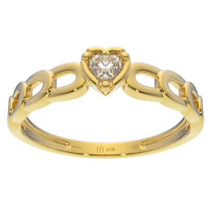 รูปภาพของ Women Classic Standard.