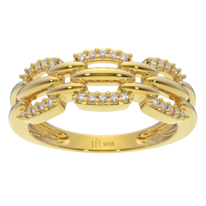 รูปภาพของ Women Classic Standard.