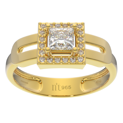 รูปภาพของ Bridge.