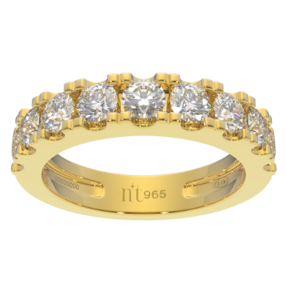 รูปภาพของ  Women Classic Standard.