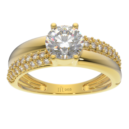 รูปภาพของ The Rhythm.