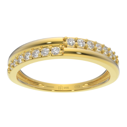 รูปภาพของ Women Classic Standard