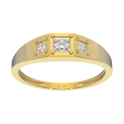 รูปภาพของ Women Classic Standard.