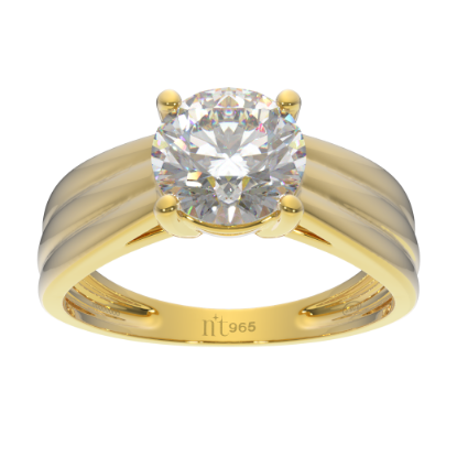 รูปภาพของ Triumph_