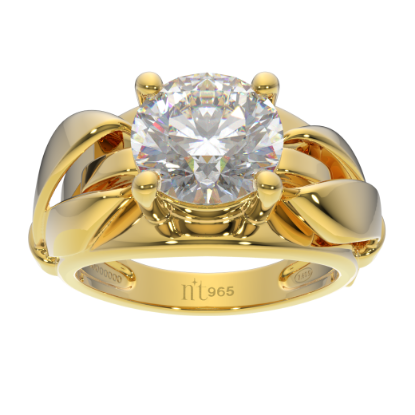 รูปภาพของ Women Classic Standard