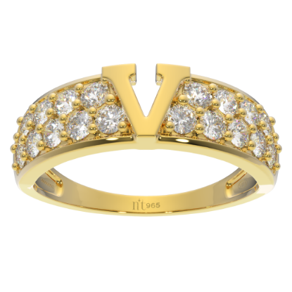 รูปภาพของ Unique Value True.