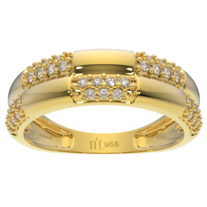 รูปภาพของ The Rhythm_