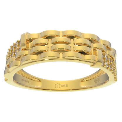 รูปภาพของ Gracebound_