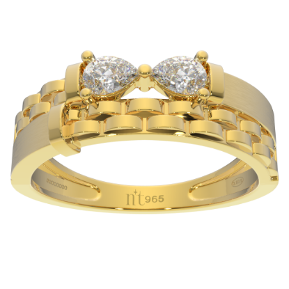 รูปภาพของ Gracebound_