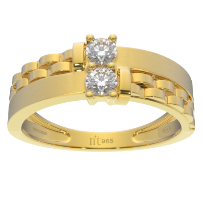 รูปภาพของ Gracebound_