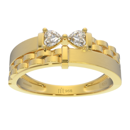 รูปภาพของ Gracebound_