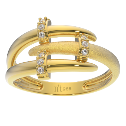 รูปภาพของ Ivory_