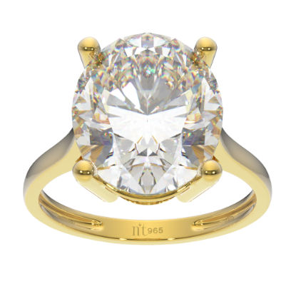 รูปภาพของ Women Classic Standard_