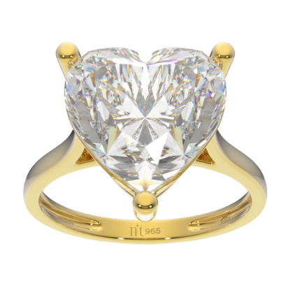 รูปภาพของ Women Classic Standard_