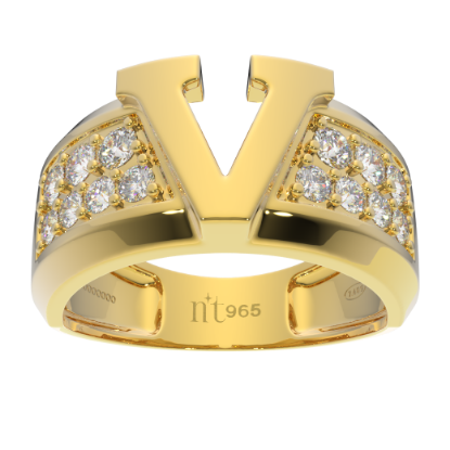 รูปภาพของ Unique Value True.