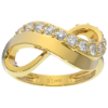 รูปภาพของ Infinity