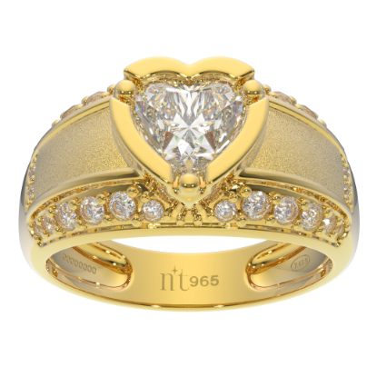 รูปภาพของ Women Classic Standard.